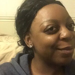 Meet your Posher, Allie